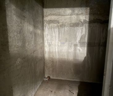 3 pièces 54.77 m² F3 de 54,77 m² + garage et caves - Photo 3