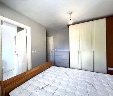 Castlelyon Avenue, Newcastle, County Dublin - Photo 1