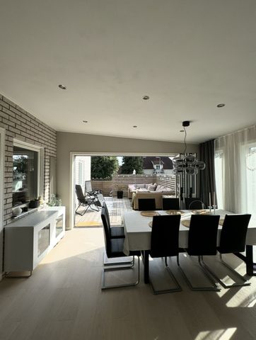 Skansvägen, Växjö - Foto 5