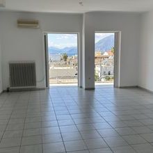 Διαμέρισμα για ενοικίαση - Πάτρα, - Φωτογραφία 1