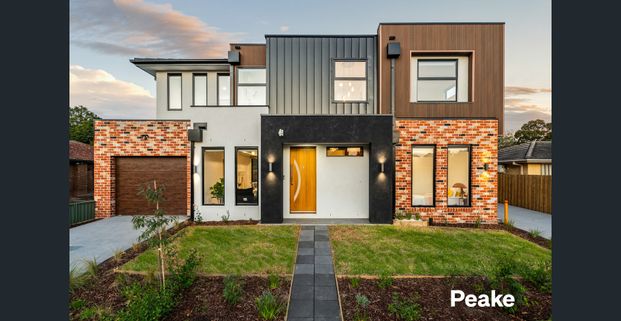 Low Care, High Appeal! - Photo 1