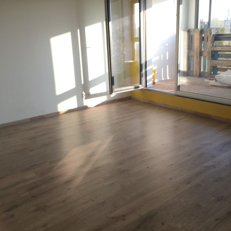 Location Appartement 3 pièces 64m² LA MADELEINE 59110 - Photo 1