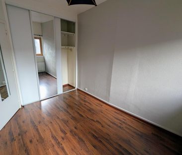 Location Appartement 3 pièces 58m² CLERMONT FERRAND 63000 - Photo 4