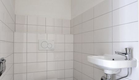 Muntplein 53 - Foto 5