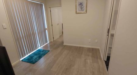 New 2-Bedroom Flat in Flat Bush – $600/week - Photo 5