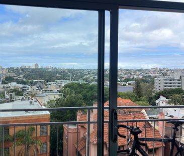 Potts Point - Photo 1