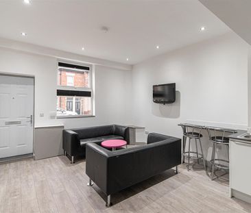 Stratford Road, Newcastle Upon Tyne - Photo 3