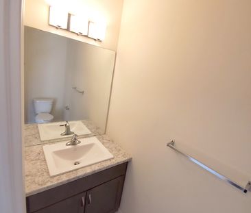 For Lease - 650 Sauve Street Unit# 409, Milton, Ontario - Photo 5