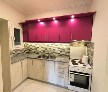 Διαμέρισμα για ενοικίαση - Πάτρα, - Photo 4