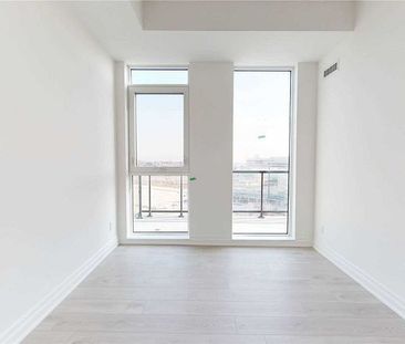 For Lease - 8 Rouge Valley Drive Unit# 1209B, Markham, Ontario - Photo 6