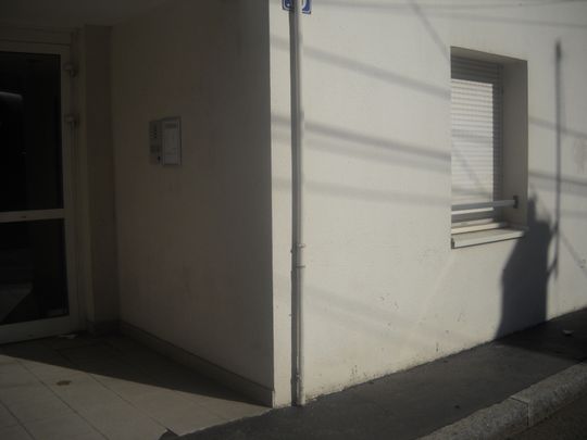 Location Appartement 2 pièces 32m² NANTES 44000 - Photo 1