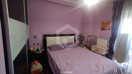 Διαμέρισμα για ενοικίαση Άνω Μαλακοπή (Πυλαία) - Photo 5