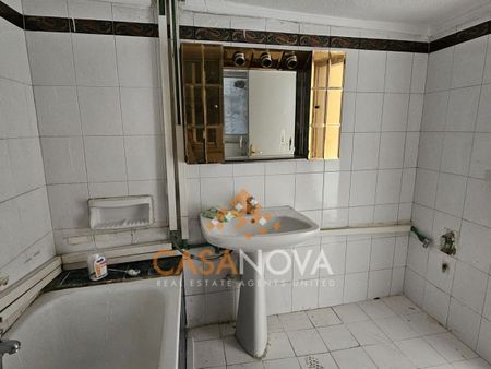 Διαμέρισμα για ενοικίαση Διοικητήριο (Κέντρο Θεσσαλονίκης) - Photo 3