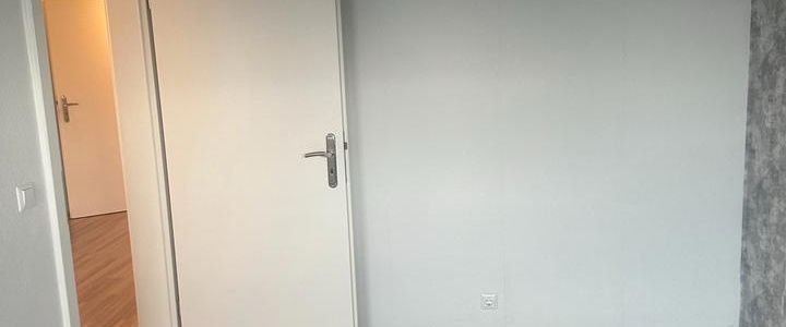 Dachgeschoss gefällig? - Foto 1