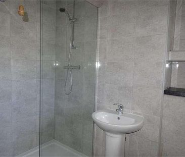 Bryony House, Jocks Lane, Bracknell, RG42 - Photo 2