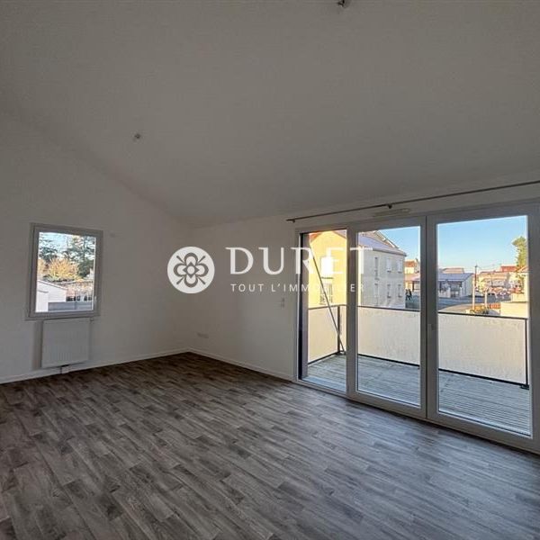 Vallet 44330, Vallet 44330 - Photo 1