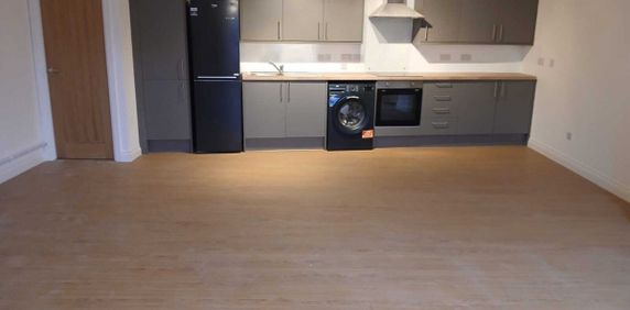 Orange Grove - Photo 2