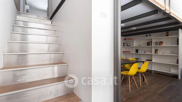 Loft in Affitto in Via Lodovico Mancini 3 a Milano - Foto 1