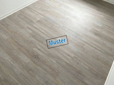 Essener Str. 10, 40476 Düsseldorf OT Derendorf - Foto 4