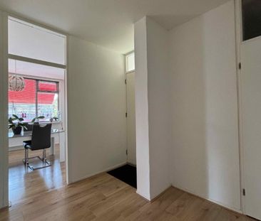 Appartement Zonnelaan - Foto 6