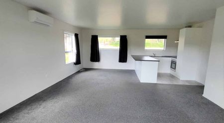 Peaceful Rural Living Whakapara - Photo 3