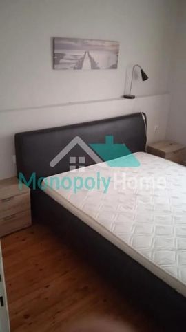 Διαμέρισμα για ενοικίαση Νέα Παραλία (Ανάληψη - Μπότσαρη - Νέα Παραλία) - Photo 3