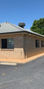 Dubbo, 70 Darling Street - Photo 4