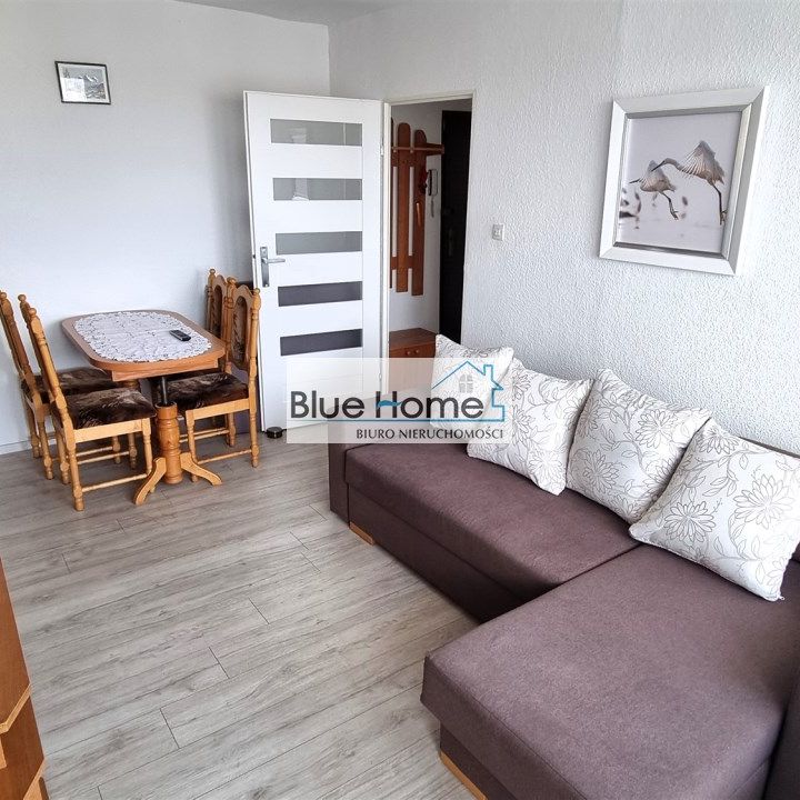 Mieszkanie na wynajem - Photo 1