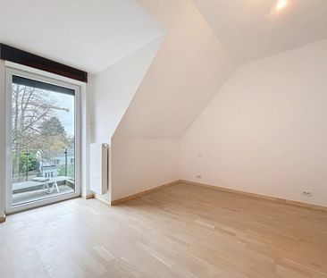 Appartement - 3 CH. - Photo 2