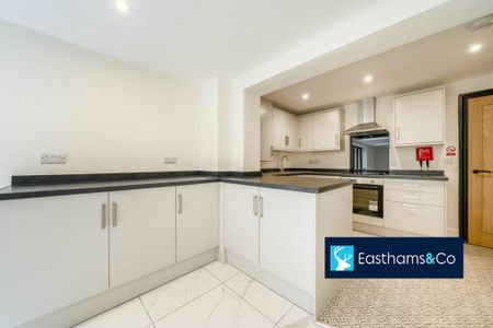 Greenfield Way, Preston - Photo 2