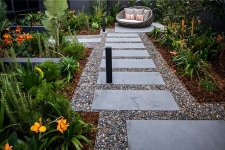 Amira Residences - Fully Furnished, 3 Months Free Internet! - Photo 3