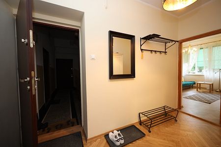 Prądnik Biały | 2 pokoje z oddzielną kuchnią |62m2 - Photo 2