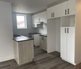 Appartement · 83 m² · Sainte-Sophie - Photo 3