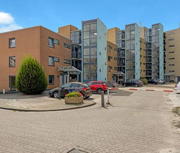 Sprokkelenburg 47 - Foto 2