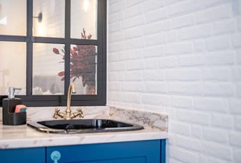 Sintra, Sintra (Santa Maria e São Miguel, São Martinho e São Pedro de Penaferrim),