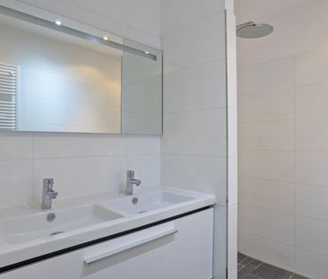 Appartement te huur: Van Spilbergenstraat 130-3 1057 RN Amsterdam - Photo 2