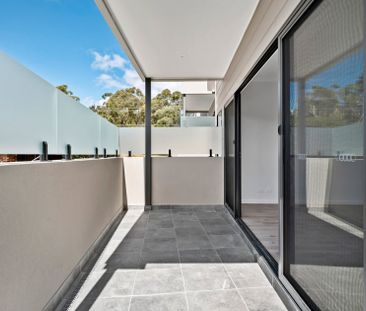 2 Lotus Close, Mooroolbark - Photo 6