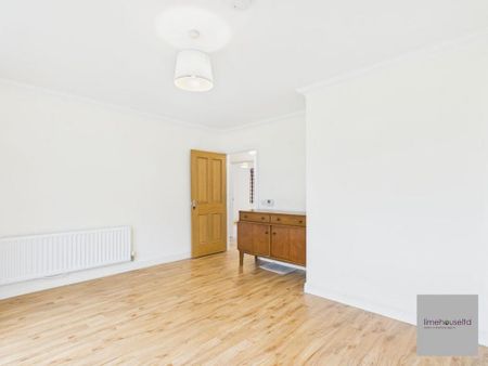 2 bedroom bungalow to rent - Photo 3