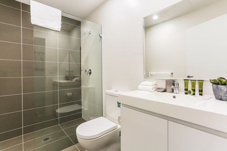 C111/2 Banilung Street Rosebery - Photo 3