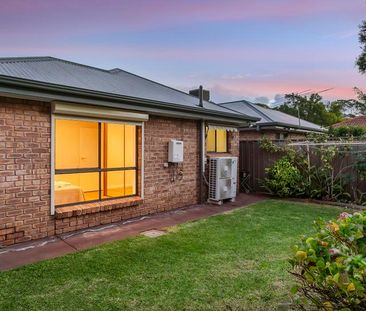 4/41 Hill Avenue - Photo 1