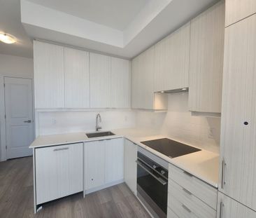 For Lease - 36 Elm Drive Unit# 3105, Mississauga, Ontario - Photo 6