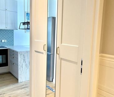 Kawalerka, widok na morze | Morena - Zdjęcie 3