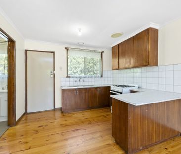 4/8 Chisholm St, Soldiers Hill VIC 3350 - Photo 2