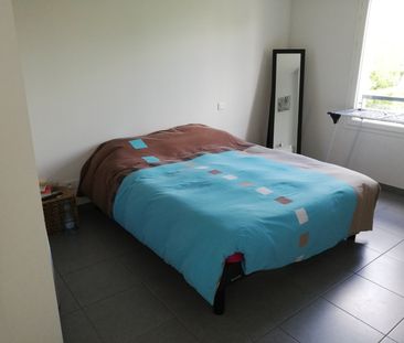 Location Appartement 2 pièces 44m² TOULOUSE 31200 - Photo 4