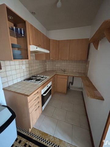 Appartement à louer Lille - Photo 3