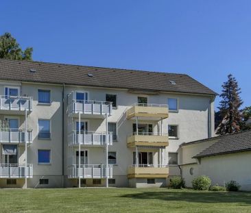 3-Zimmer-Wohnung in Hagen Boele - Photo 2