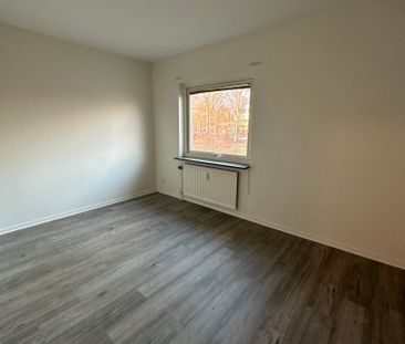 Västra Gränsgatan 14A - Photo 6