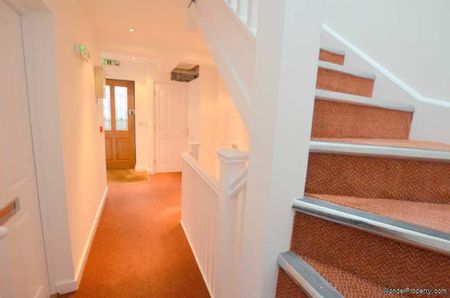 1 bedroom property to rent in Amersham - Photo 2