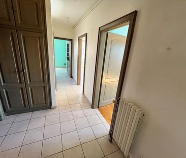 Appartement 2 pièces à Haguenau - Photo 5