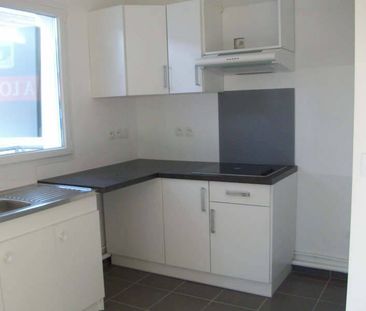 Location appartement 3 pièces 71.85 m² à Tourcoing (59200) - Photo 2